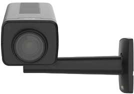 pdf-icon